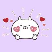 ヒメ日記 2025/08/31 18:14 投稿 剛力彩花 ソープランド ラ・メイド neo