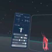 ヒメ日記 2025/09/02 08:29 投稿 剛力彩花 ソープランド ラ・メイド neo