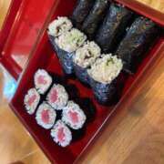 ヒメ日記 2025/09/08 22:34 投稿 剛力彩花 ソープランド ラ・メイド neo