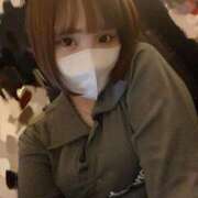 ヒメ日記 2025/09/10 08:54 投稿 剛力彩花 ソープランド ラ・メイド neo