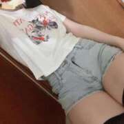 ヒメ日記 2025/09/10 18:24 投稿 剛力彩花 ソープランド ラ・メイド neo