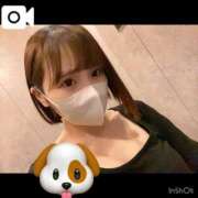 ヒメ日記 2025/09/11 16:44 投稿 剛力彩花 ソープランド ラ・メイド neo