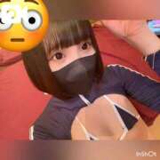 ヒメ日記 2025/09/13 12:54 投稿 剛力彩花 ソープランド ラ・メイド neo