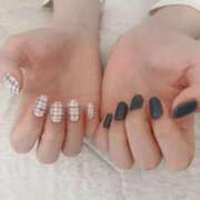 ヒメ日記 2025/09/18 13:14 投稿 剛力彩花 ソープランド ラ・メイド neo