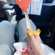 ヒメ日記 2025/09/18 18:34 投稿 剛力彩花 ソープランド ラ・メイド neo