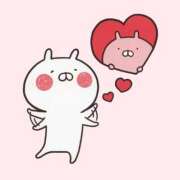 ヒメ日記 2025/09/19 06:24 投稿 剛力彩花 ソープランド ラ・メイド neo