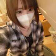 ヒメ日記 2025/09/20 11:24 投稿 剛力彩花 ソープランド ラ・メイド neo