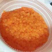 ヒメ日記 2025/09/22 16:24 投稿 剛力彩花 ソープランド ラ・メイド neo