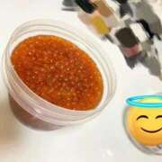 ヒメ日記 2025/09/22 23:14 投稿 剛力彩花 ソープランド ラ・メイド neo