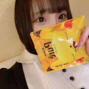 ヒメ日記 2025/09/25 19:54 投稿 剛力彩花 ソープランド ラ・メイド neo