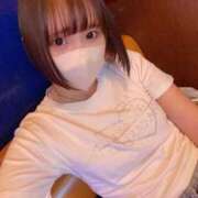 ヒメ日記 2025/09/27 09:44 投稿 剛力彩花 ソープランド ラ・メイド neo