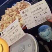 ヒメ日記 2025/09/28 15:29 投稿 剛力彩花 ソープランド ラ・メイド neo