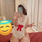 ヒメ日記 2025/09/28 22:44 投稿 剛力彩花 ソープランド ラ・メイド neo