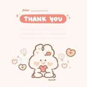 ヒメ日記 2025/09/29 08:14 投稿 剛力彩花 ソープランド ラ・メイド neo