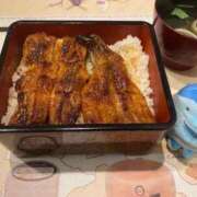 ヒメ日記 2025/09/29 22:04 投稿 剛力彩花 ソープランド ラ・メイド neo