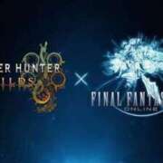 ヒメ日記 2025/09/29 22:28 投稿 剛力彩花 ソープランド ラ・メイド neo