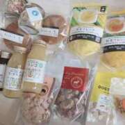 ヒメ日記 2025/09/29 23:58 投稿 剛力彩花 ソープランド ラ・メイド neo