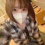 ヒメ日記 2025/09/30 13:29 投稿 剛力彩花 ソープランド ラ・メイド neo