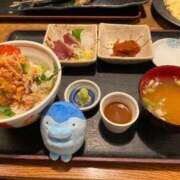 ヒメ日記 2025/09/30 16:14 投稿 剛力彩花 ソープランド ラ・メイド neo