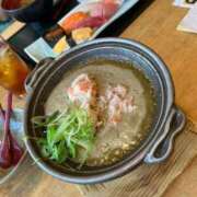 ヒメ日記 2025/09/30 20:04 投稿 剛力彩花 ソープランド ラ・メイド neo