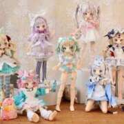 ヒメ日記 2025/09/30 20:14 投稿 剛力彩花 ソープランド ラ・メイド neo