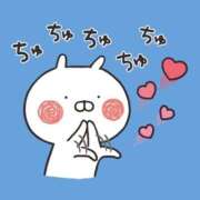 ヒメ日記 2025/09/30 20:34 投稿 剛力彩花 ソープランド ラ・メイド neo