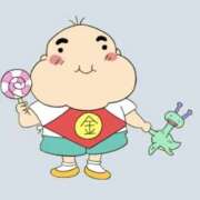 ヒメ日記 2025/09/30 21:03 投稿 剛力彩花 ソープランド ラ・メイド neo