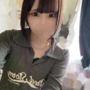 ヒメ日記 2025/10/02 12:24 投稿 剛力彩花 ソープランド ラ・メイド neo