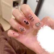 ヒメ日記 2025/10/03 16:54 投稿 剛力彩花 ソープランド ラ・メイド neo