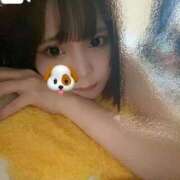 ヒメ日記 2025/10/05 08:45 投稿 剛力彩花 ソープランド ラ・メイド neo