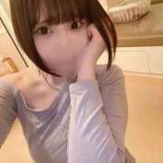 ヒメ日記 2025/10/05 10:14 投稿 剛力彩花 ソープランド ラ・メイド neo