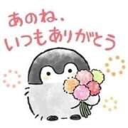 ヒメ日記 2025/10/06 02:34 投稿 剛力彩花 ソープランド ラ・メイド neo