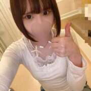 ヒメ日記 2025/10/07 04:04 投稿 剛力彩花 ソープランド ラ・メイド neo