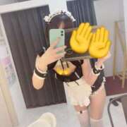 ヒメ日記 2025/10/07 15:34 投稿 剛力彩花 ソープランド ラ・メイド neo