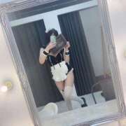 ヒメ日記 2025/10/08 10:41 投稿 剛力彩花 ソープランド ラ・メイド neo