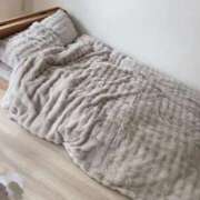 ヒメ日記 2025/10/11 16:44 投稿 剛力彩花 ソープランド ラ・メイド neo