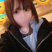 ヒメ日記 2025/10/12 11:34 投稿 剛力彩花 ソープランド ラ・メイド neo