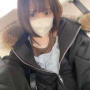 ヒメ日記 2025/10/12 17:04 投稿 剛力彩花 ソープランド ラ・メイド neo