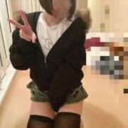 ヒメ日記 2025/10/12 22:54 投稿 剛力彩花 ソープランド ラ・メイド neo