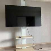 ヒメ日記 2025/10/13 15:34 投稿 剛力彩花 ソープランド ラ・メイド neo