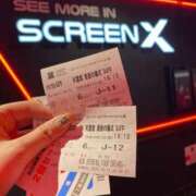 ヒメ日記 2025/10/18 23:24 投稿 剛力彩花 ソープランド ラ・メイド neo