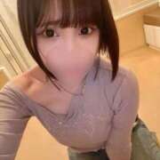 ヒメ日記 2025/10/19 11:44 投稿 剛力彩花 ソープランド ラ・メイド neo