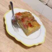 ヒメ日記 2025/10/20 23:04 投稿 剛力彩花 ソープランド ラ・メイド neo