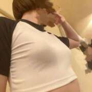 ヒメ日記 2025/10/21 23:24 投稿 剛力彩花 ソープランド ラ・メイド neo