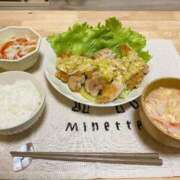 ヒメ日記 2025/10/24 13:24 投稿 剛力彩花 ソープランド ラ・メイド neo