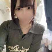 ヒメ日記 2025/10/26 10:24 投稿 剛力彩花 ソープランド ラ・メイド neo