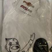 ヒメ日記 2025/10/27 18:04 投稿 剛力彩花 ソープランド ラ・メイド neo