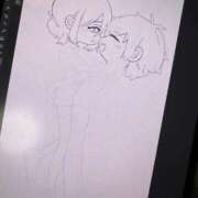 ヒメ日記 2025/10/28 02:34 投稿 剛力彩花 ソープランド ラ・メイド neo