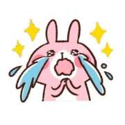 ヒメ日記 2025/10/29 04:14 投稿 剛力彩花 ソープランド ラ・メイド neo