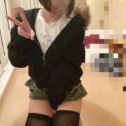 ヒメ日記 2025/10/30 10:54 投稿 剛力彩花 ソープランド ラ・メイド neo